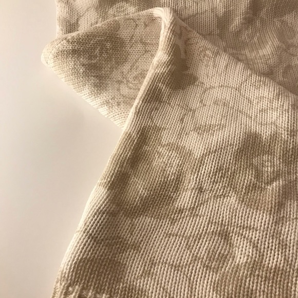 Eddie Bauer Sweater Vest - Picture 5 of 10